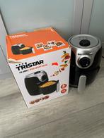 Tristar FR-6980 Mini Crispy Fryer 2L, Ophalen, Gebruikt