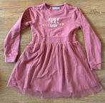 Dirkje Jurkje Maat 110 / 5Y, Meisje, Dirkje, Ophalen of Verzenden, Zo goed als nieuw