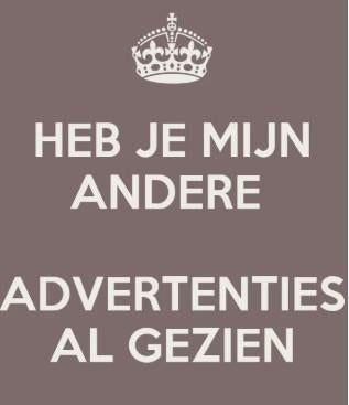 Palmboom Winterharde waaierpalm Trachycarpus, Ophalen of Verzenden, Vaste plant, Overige soorten, Volle zon