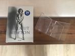 Helmut Newton - SUMO - Taschen XL Limited Edition, Boeken, Ophalen of Verzenden, Zo goed als nieuw, Fotografen