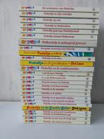 Pinkeltje 26 delen / door Dick Laan t.e.a.b., Boeken, Kinderboeken | Jeugd | onder 10 jaar, Ophalen of Verzenden, Zo goed als nieuw