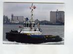 scheepvaart-foto-smit-aruba, Ophalen of Verzenden, Zo goed als nieuw, Boek of Tijdschrift
