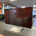Lenovo Q27H-10 27'' QHD Monitor, Lenovo, Zo goed als nieuw, Support@lenovo.com, Lenovo Group Limited
1009 Think Place
Morrisville, NC 27560
USA