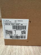 Lego Titanic nieuw in  omdoos 10294, Ophalen of Verzenden, Nieuw, Complete set, Lego