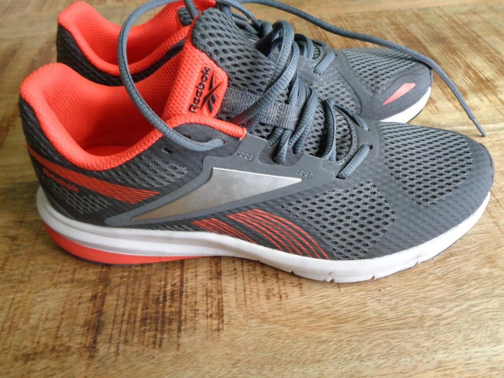 reebok hardloopschoenen maat 41, Ophalen of Verzenden, Nieuw, Hardloopschoenen, Reebok