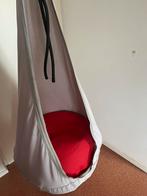 Hangstoel voor kinderkamer (ikea), Ophalen, Zo goed als nieuw