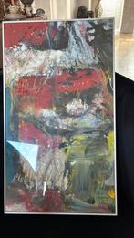 Meint van der velde, Ophalen of Verzenden