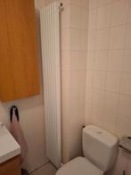 low budget badkamer, Ophalen, Gebruikt, Overige typen, 50 tot 100 cm