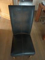 GRATIS 5  gebruikte ( bureaustoelen) stoelen, Ophalen, Gebruikt, Vijf, Zes of meer stoelen