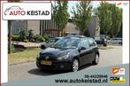 Volkswagen Golf 1.4 TSI 122PK 6-BAK NAVIGATIE/STOELVERWARMIN, Euro 5, Gebruikt, 4 cilinders, Stoelverwarming
