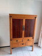 Chinese bruidskast, Ophalen, Gebruikt, Met deur(en), 150 tot 200 cm