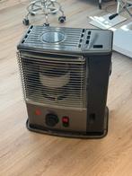 Qlima Kachel, Ophalen, Gebruikt, Overige brandstoffen, Petroleumkachel