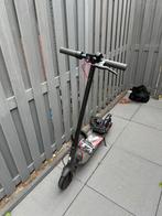 Xiaomi M365 Pro 2, Ophalen, Zo goed als nieuw, Elektrische step (E-scooter)