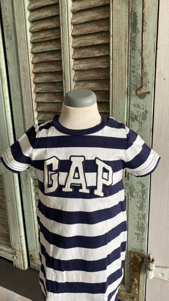 Gaaf pakje van BABY GAP size 18-24 months, Kinderen en Baby's, Babykleding | Maat 86, Gebruikt, Jongetje of Meisje, Ophalen of Verzenden