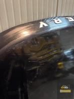 Land rover Discovery Motorkap Origineel, Info@fabrikant.eu, Ophalen of Verzenden, Motorkap, Fabrikant BV