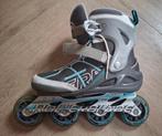 skates Rollerblade, Gebruikt, Inline skates 4 wielen, Dames, Ophalen