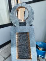 Fontijn, Ophalen of Verzenden