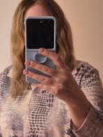 Lace wig pruik echt haar haarwerk  natuurlijk blond, Verzenden, Nieuw, Pruik of Haarverlenging