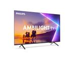 Philips Ambilight 55” 4K TV - NIEUW!, Ophalen, Nieuw