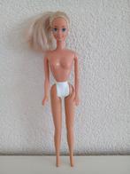 Barbie Fun-to-Dress #3240 uit 1992, Ophalen of Verzenden, Gebruikt, Pop