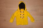 Just Small jas maat 92, Kinderen en Baby's, Kinderkleding | Maat 92, Gebruikt, Ophalen of Verzenden, Jas, Just Small