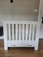 Box coming kids, Kinderen en Baby's, Kinderkamer | Complete kinderkamers, Ophalen, Gebruikt, Jongetje of Meisje