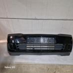 OPEL MERIVA A VOORBUMPER, Auto-onderdelen, Gebruikt, Voor, Opel, Ophalen of Verzenden