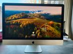 Apple iMac 27 inch 2015, Computers en Software, Apple Desktops, Ophalen, IMac, Zo goed als nieuw, 1 TB