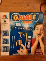 Galgje spel, Ophalen of Verzenden