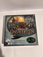 Raveleijn Bordspel - Strijd voor Vrijheid, Hobby en Vrije tijd, Drie of vier spelers, Ophalen of Verzenden, Gebruikt
