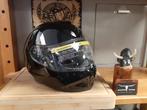 scorpion exo 391 helm XL motor scooter helm brommer helm XL, Pascalstraat 6 1704 RD Heerhugowaard, Dames, XL, Ophalen of Verzenden