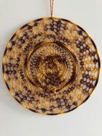 Mandela met uil 30 cm doorsnee, Ophalen of Verzenden, Nieuw