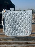 Nieuw eskadron dekje full dressuur, Dieren en Toebehoren, Ophalen of Verzenden, Nieuw, Dekje