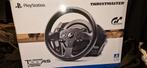 Thrustmaster T300 RS GT Edition racestuur, Spelcomputers en Games, Spelcomputers | Sony PlayStation Consoles | Accessoires, Ophalen of Verzenden