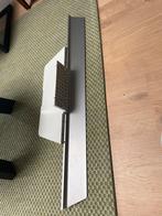 LG OLED TV Voet - Origineel Onderdeel, Ophalen, Nieuw