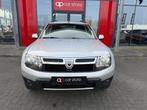 Dacia Duster 1.6 Lauréate LPG / Benzine Airco Elektrische R, Auto's, 13 km/l, Euro 5, Stof, Gebruikt