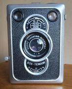 camera, Audio, Tv en Foto, Fotocamera's Analoog, Ophalen of Verzenden, Gebruikt, Compact, Overige Merken