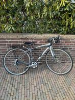 Specialized- Dolce, Fietsen en Brommers, Fietsen | Racefietsen, Aluminium, Minder dan 49 cm, Zo goed als nieuw, Meer dan 20 versnellingen