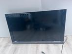 Sony Televisie, Ophalen, Gebruikt, 50 Hz, Sony