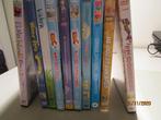 DVD - Kinderfilms, Cd's en Dvd's, Dvd's | Kinderen en Jeugd, Alle leeftijden, Overige genres, Ophalen of Verzenden, Zo goed als nieuw