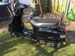 Scooter te koop !, Ophalen of Verzenden, Zo goed als nieuw