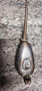 Klassieke Engelse oliespuit, Ophalen of Verzenden