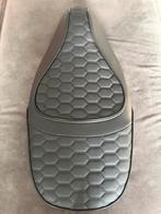 Vespa sprint/primavera duo rs zadel, Ophalen of Verzenden, Benzine, Overige modellen