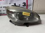 Mercedes-Benz C W204 koplamp, Gebruikt, -, -, Ophalen of Verzenden