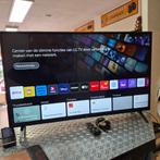 LG 43UM7100PLB - 43 inch 4K Ultra HD 60Hz smart LED TV, Audio, Tv en Foto, Televisies, LG, Zo goed als nieuw, Support@lg.com, LG Twin Towers
128 Yeoui-daero, Yeongdeungpo-gu
Seoul 07336
South Korea