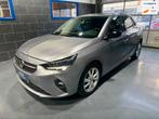 Opel Corsa 1.2 Elegance - Automaat - Navi - Camera - Leer -, 101 pk, Gebruikt, 1199 cc, Origineel Nederlands