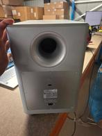 Draadloze subwoofer TAW8506 | DLS18897, TP-Vision Europe, Ophalen of Verzenden, Met externe subwoofer, Info@tpvision.com