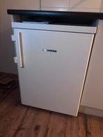 Inbouw koelkast, Ophalen, Zo goed als nieuw, Inbouw, Minder dan 60 cm