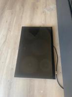 Kookplaat Siemens INDUCTIE, Witgoed en Apparatuur, Kookplaten, Ophalen, Gebruikt, 4 kookzones, Inbouw