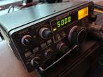 Kenwood all mode Tr9130 mobiel, Ophalen of Verzenden, Gebruikt